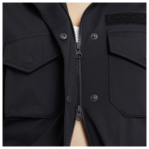 Nike Γυναικείο Jacket Sportswear Tech Pack